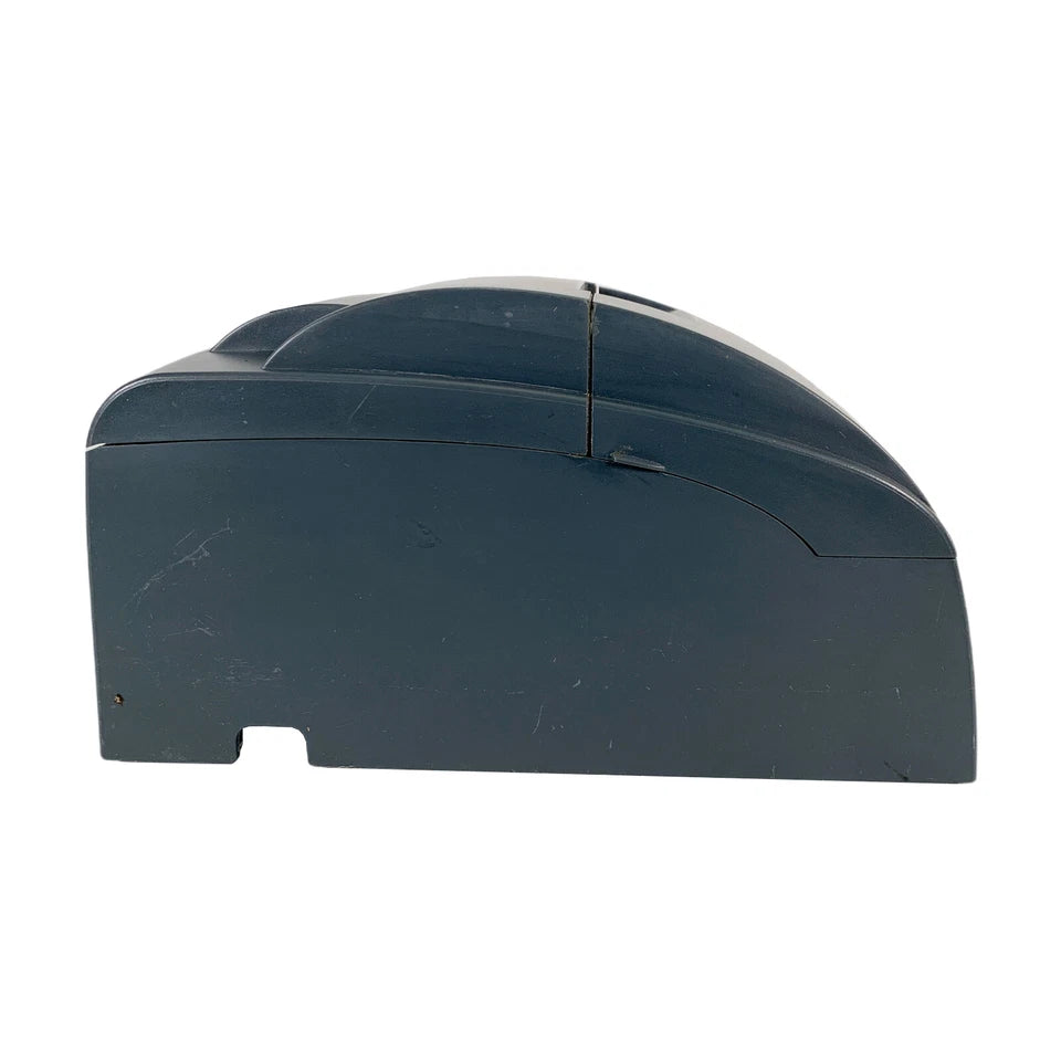 Epson TM-U220B M188B Dot Matrix POS Receipt Printer Ethernet No AC Adapter