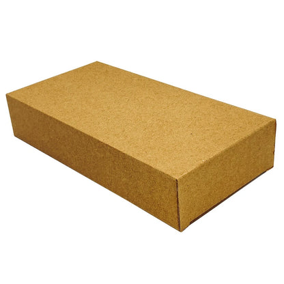 24V AC Adapter for Golden Companion II 3-Wheel GC340 II 4-Wheel GC440 w/P.Cord