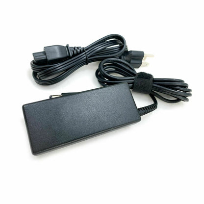 Genuine 65W HP AC Adapter for 2013 UltraSlim Docking Station HSTNN-IX10 Charger