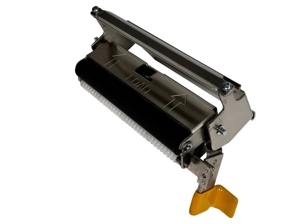 Genuine Zebra Peel Off Option Module P1058930-098 for ZT410 ZT411 Label Printers