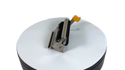 Genuine Zebra Peel Off Option Module P1058930-098 for ZT410 ZT411 Label Printers