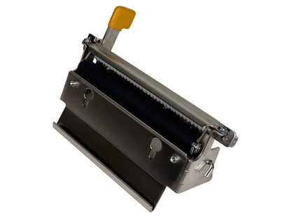 Genuine Zebra Peel Off Option Module P1058930-098 for ZT410 ZT411 Label Printers