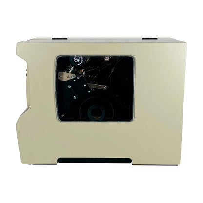 Zebra 110Xi4 Thermal Transfer Industrial High-speed Rugged Label Printer 300dpi