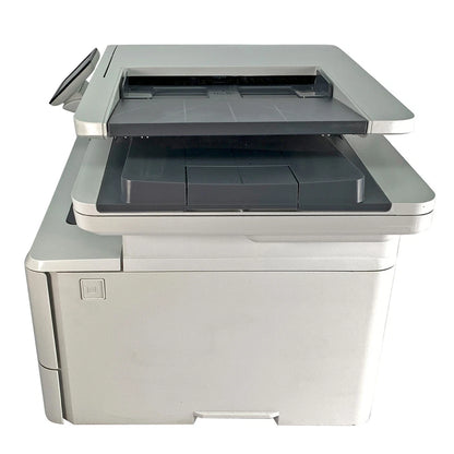 HP LaserJet Pro M426FDN – Duplex Workgroup Network Printer ✅