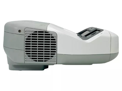 Ultra Short-Throw 3LCD Projector 2600 ANSI 4K Input Support + 1 Year Warranty!