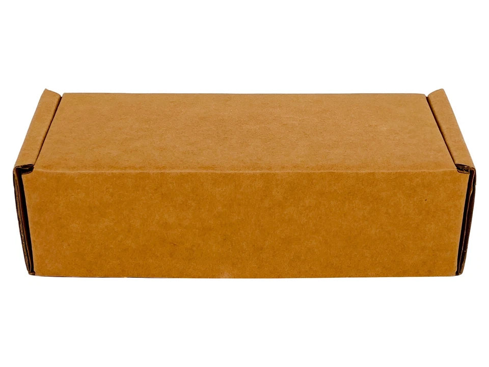 NEW🔥Genuine Zebra 203 dpi Printhead P1037974-010 for ZT200 Series Printers