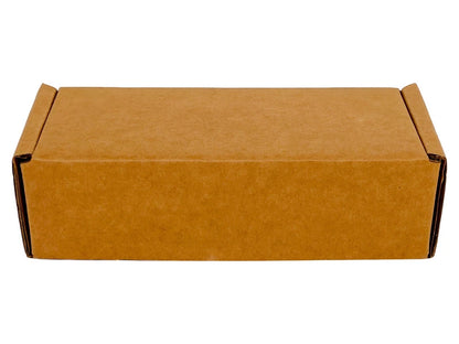 NEW🔥Genuine Zebra 203 dpi Printhead P1037974-010 for ZT200 Series Printers