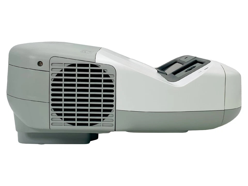 Epson BrightLink 475Wi 3LCD Projector UST 2600 Lumens WXGA - 6 Months Warranty