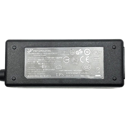 Original FSP Adapter 12V for Fortinet Firewall FG-61E FG-61F FG-60E FG-60F OEM