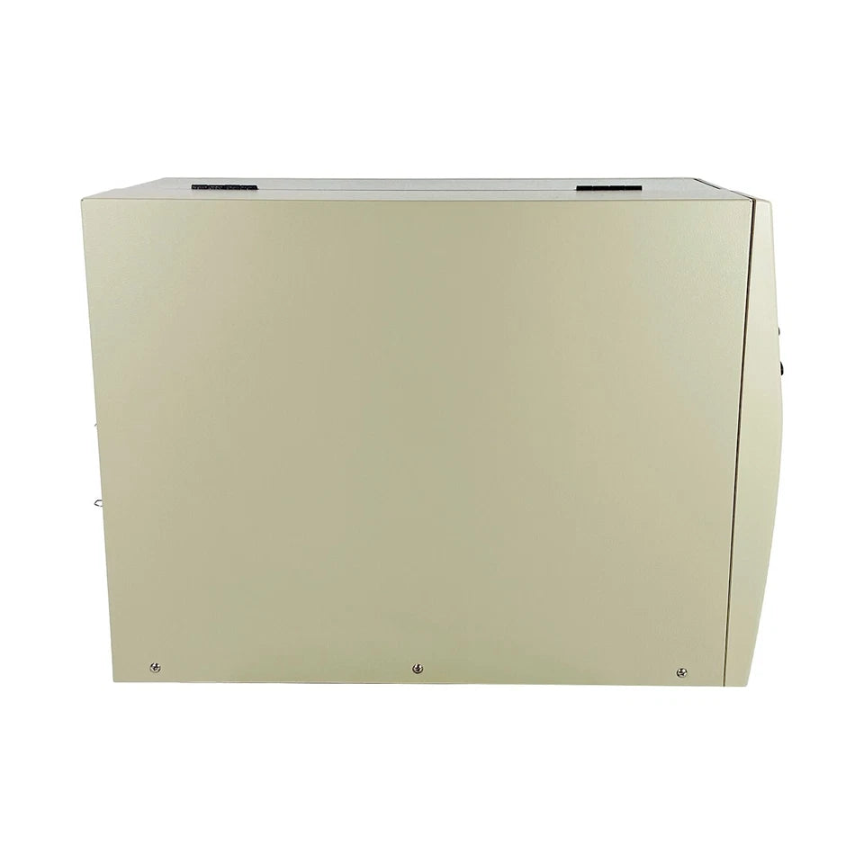 Zebra 110Xi4 Thermal Transfer Label Printer 300Dpi USB Ethernet Serial Parallel