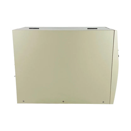 Zebra 110Xi4 Thermal Transfer Label Printer 300Dpi USB Ethernet Serial Parallel