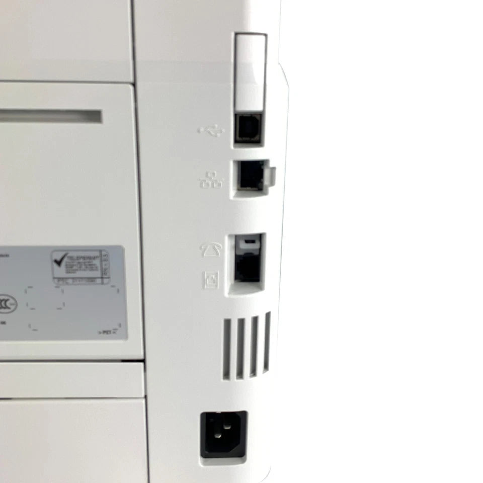 HP LaserJet Pro M426FDN – Duplex Workgroup Network Printer ✅