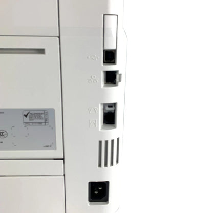 HP LaserJet Pro M426FDN – Duplex Workgroup Network Printer ✅