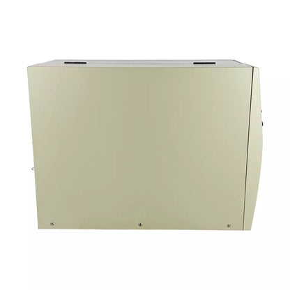 Zebra 110Xi4 Thermal Transfer Industrial High-speed Rugged Label Printer 300dpi