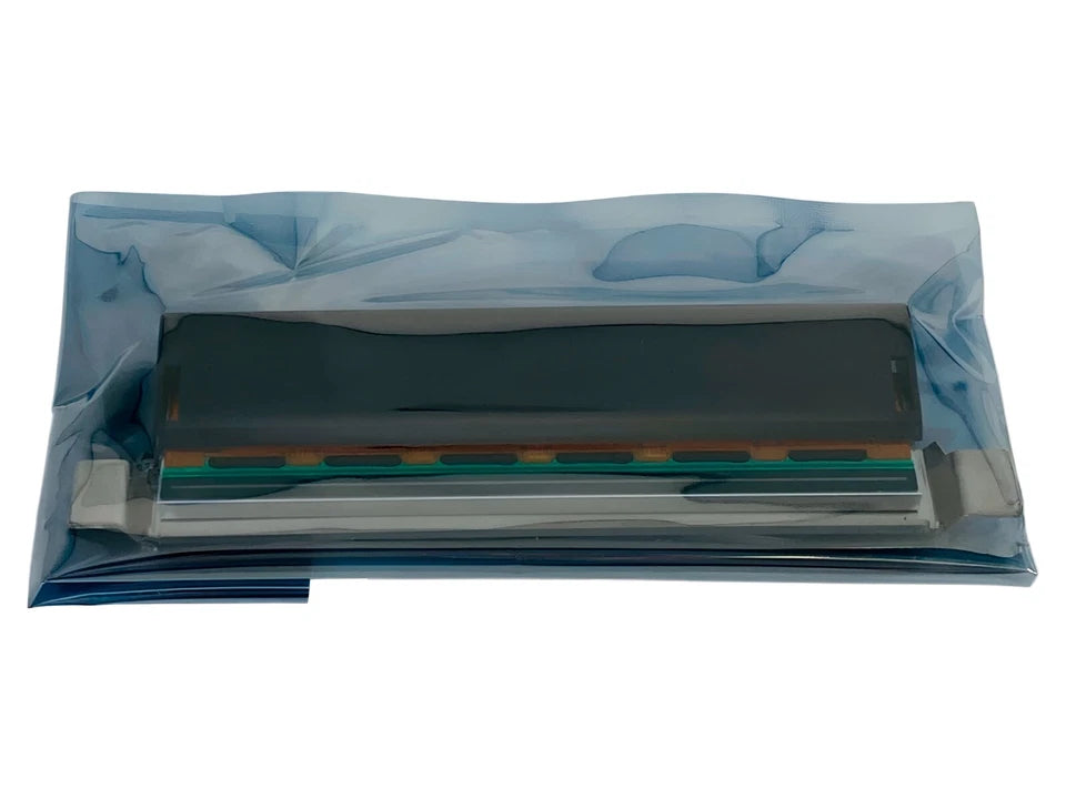 NEW🔥Genuine Zebra 203 dpi Printhead P1037974-010 for ZT200 Series Printers