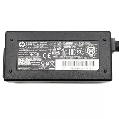 Genuine 45W HP AC Adapter Power Supply for HP t540 t550 t655 Thin Client Charger