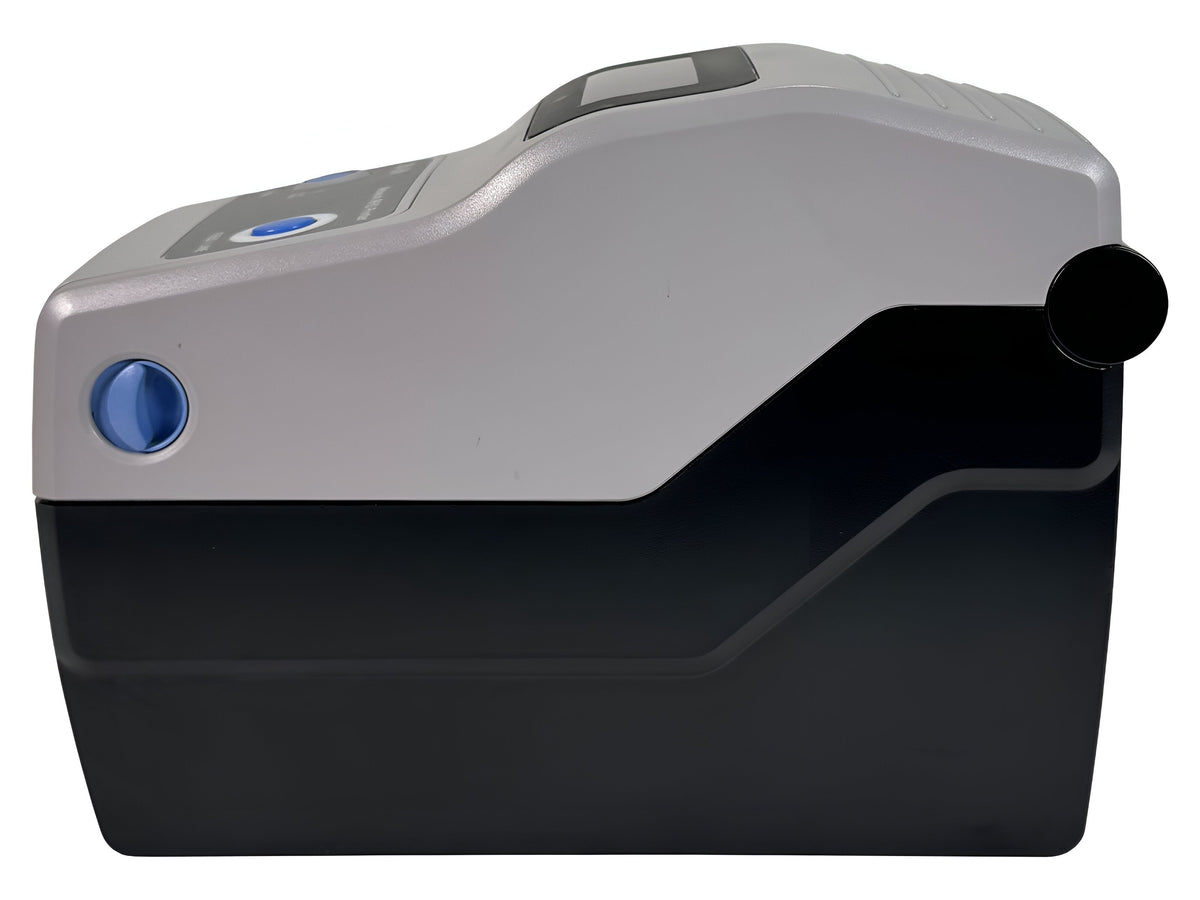 SATO CG208DT-LAN Direct Thermal Barcode & RFID Printer (203 dpi, USB / LAN)