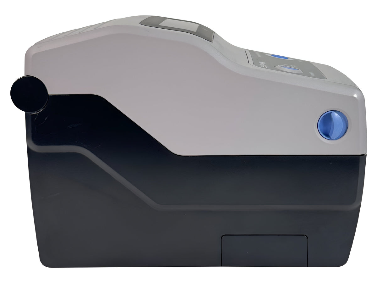 SATO CG208DT-LAN Direct Thermal Barcode & RFID Printer (203 dpi, USB / LAN)