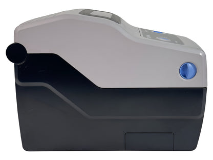 SATO CG208DT-LAN Direct Thermal Barcode & RFID Printer (203 dpi, USB / LAN)