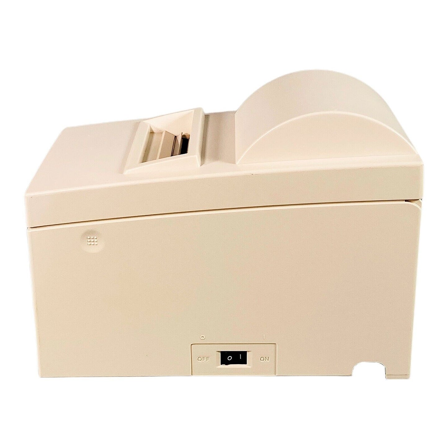 Star SP500 Dot Matrix POS Receipt Printer