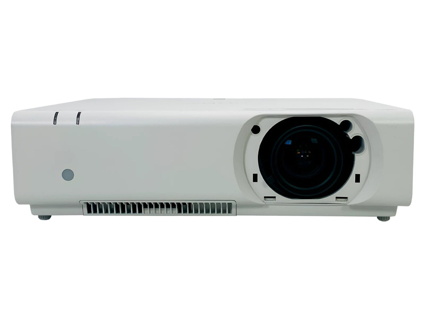 Sony VPL - CW276 3LCD Projector 5100 ANSI Lumens Lens Shift 4K Ready