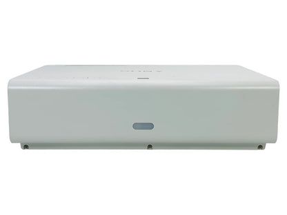 Sony VPL - CW276 3LCD Projector 5100 ANSI Lumens Lens Shift 4K Ready
