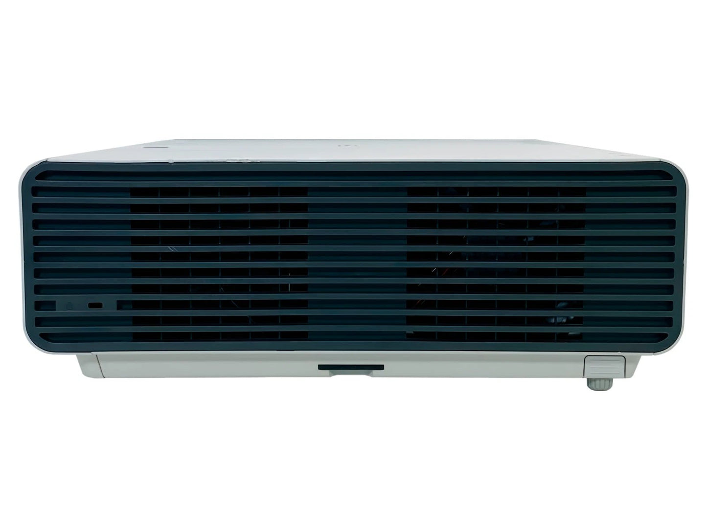 Sony VPL - CW276 3LCD Projector 5100 ANSI Lumens Lens Shift 4K Ready
