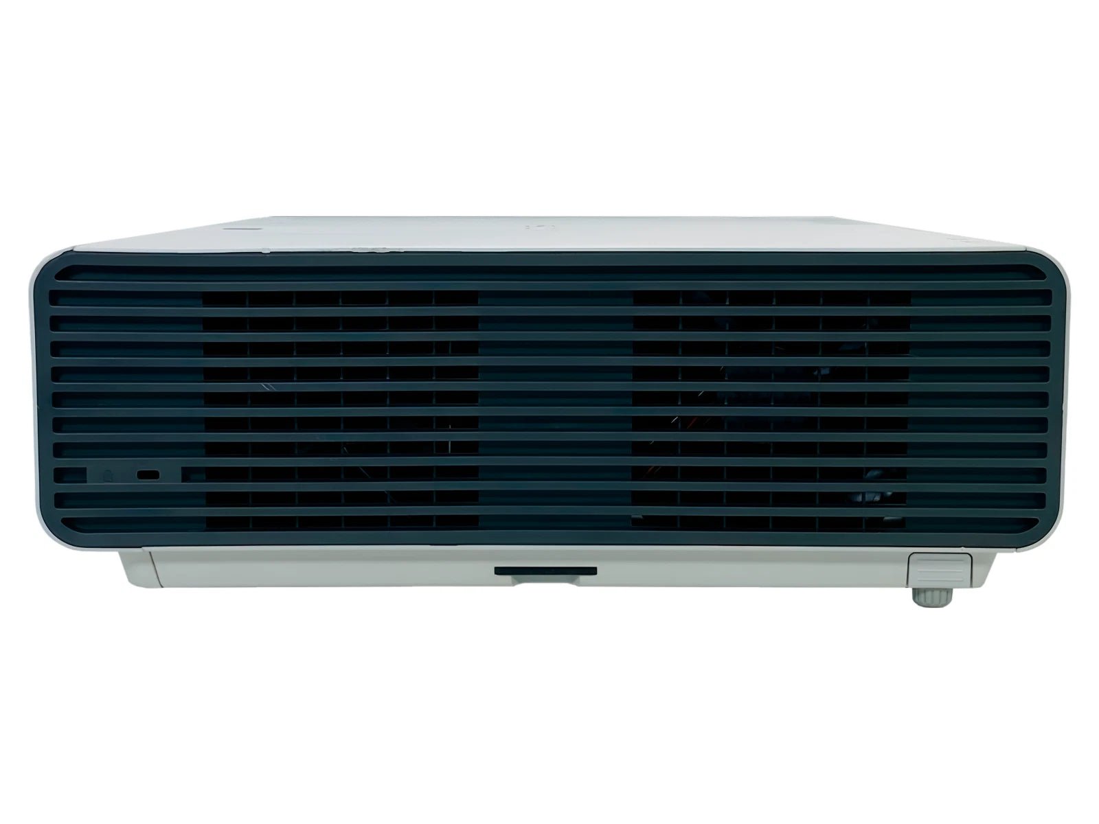 Sony VPL - CW276 3LCD Projector 5100 ANSI Lumens Lens Shift 4K Ready