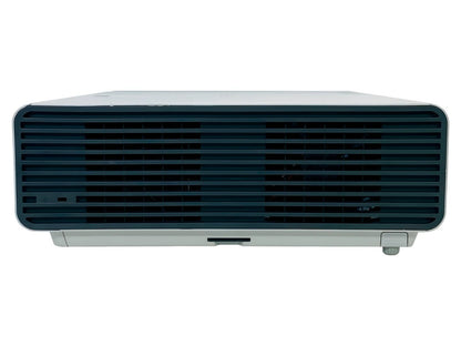 Sony VPL - CW276 3LCD Projector 5100 ANSI Lumens Lens Shift 4K Ready