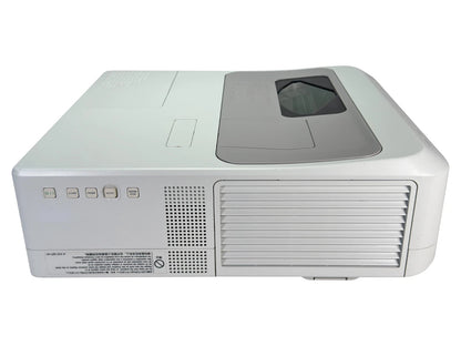 Sony VPL-SW536 WXGA 3100 Lumens Ultra Short Throw 3LCD Projector