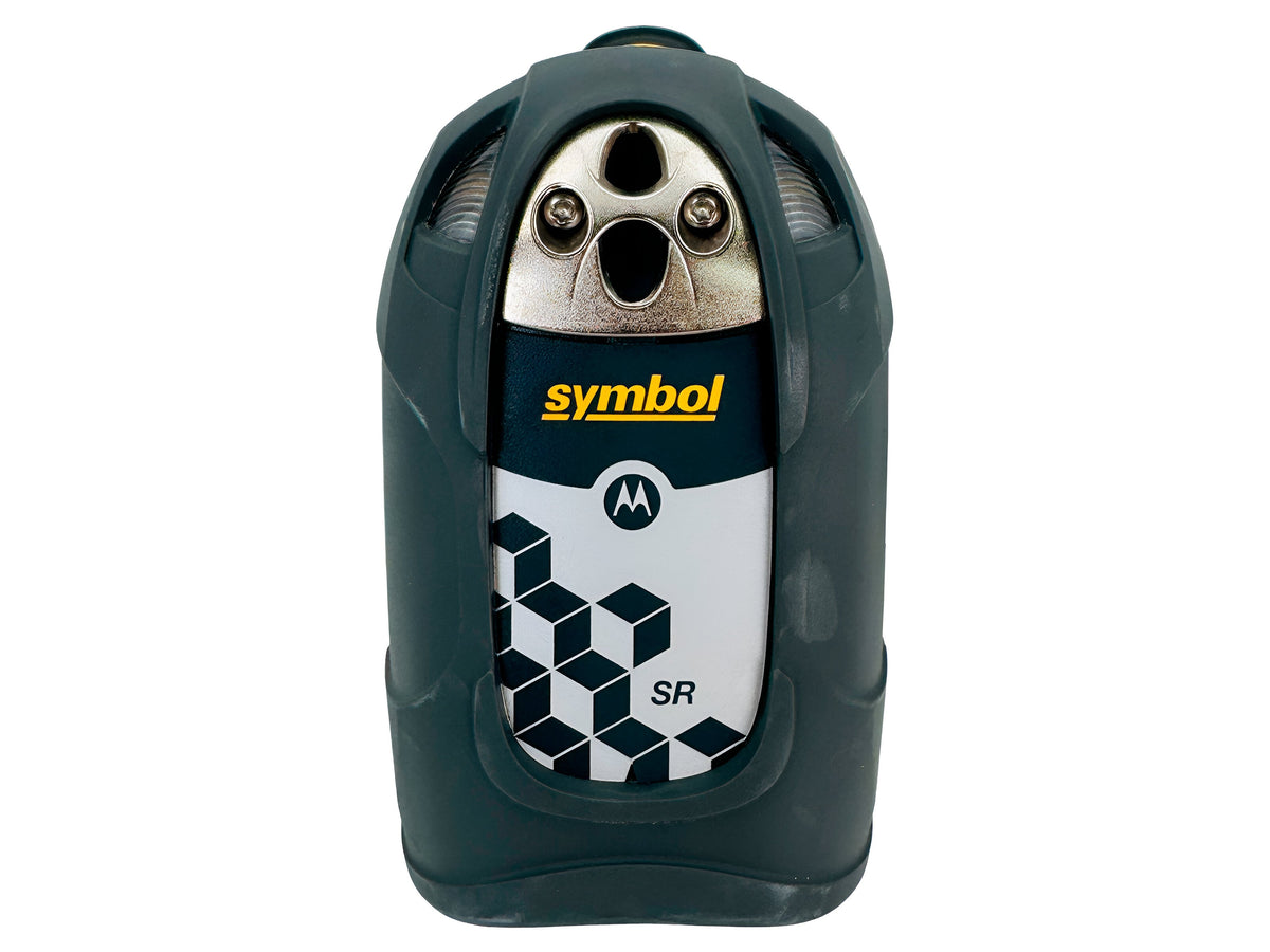 Symbol Motorola DS3508-SR Industrial Handheld 1D/2D Barcode Scanner with USB Cable