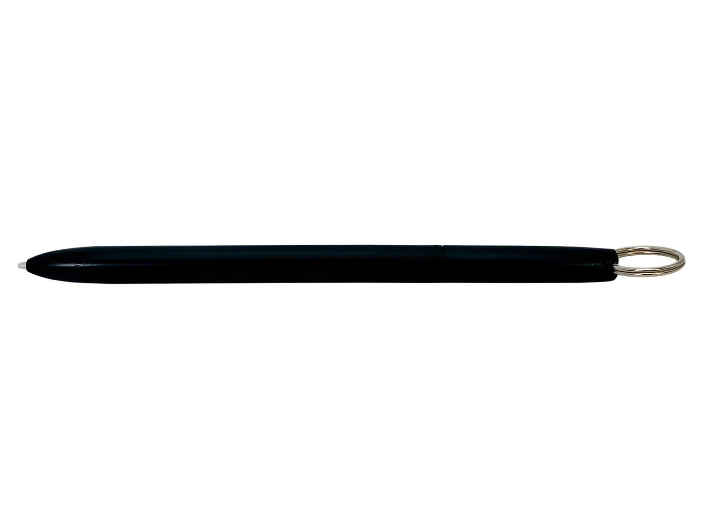 Xplore Stylus Pen for iX104 C4 C5 Tablet – Precision Touch Input