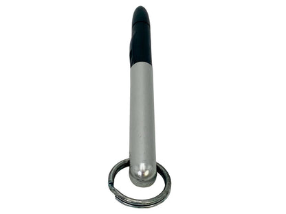 Xplore Stylus Pen for iX104 C4 C5 Tablet – Precision Touch Input