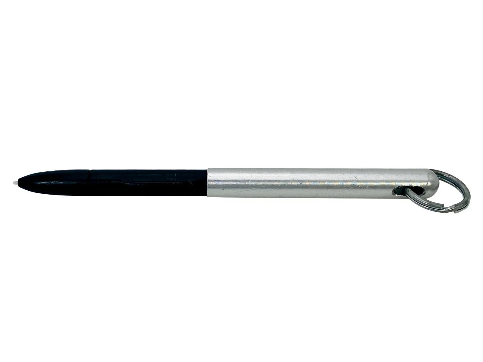 Xplore Stylus Pen for iX104 C4 C5 Tablet – Precision Touch Input