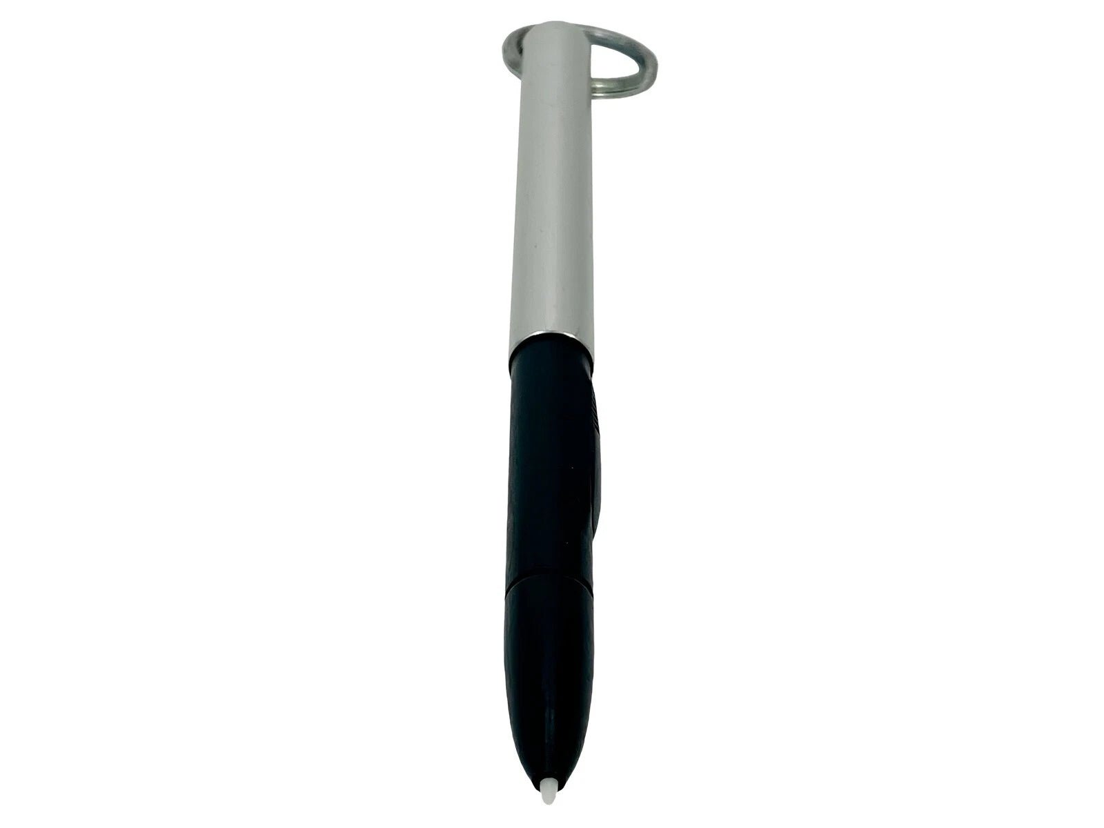 Xplore Stylus Pen for iX104 C4 C5 Tablet – Precision Touch Input