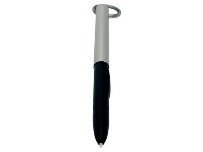 Xplore Stylus Pen for iX104 C4 C5 Tablet – Precision Touch Input