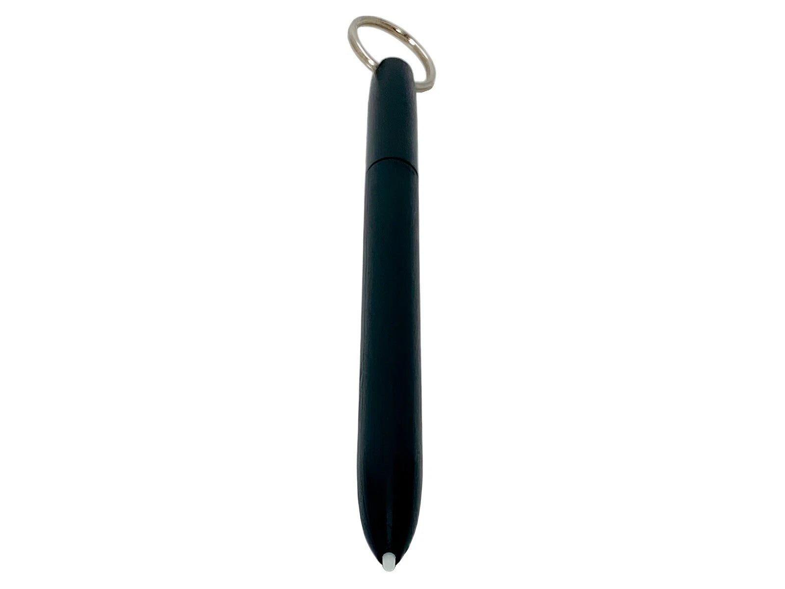 Xplore Stylus Pen for iX104 C4 C5 Tablet – Precision Touch Input