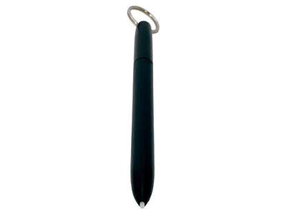 Xplore Stylus Pen for iX104 C4 C5 Tablet – Precision Touch Input