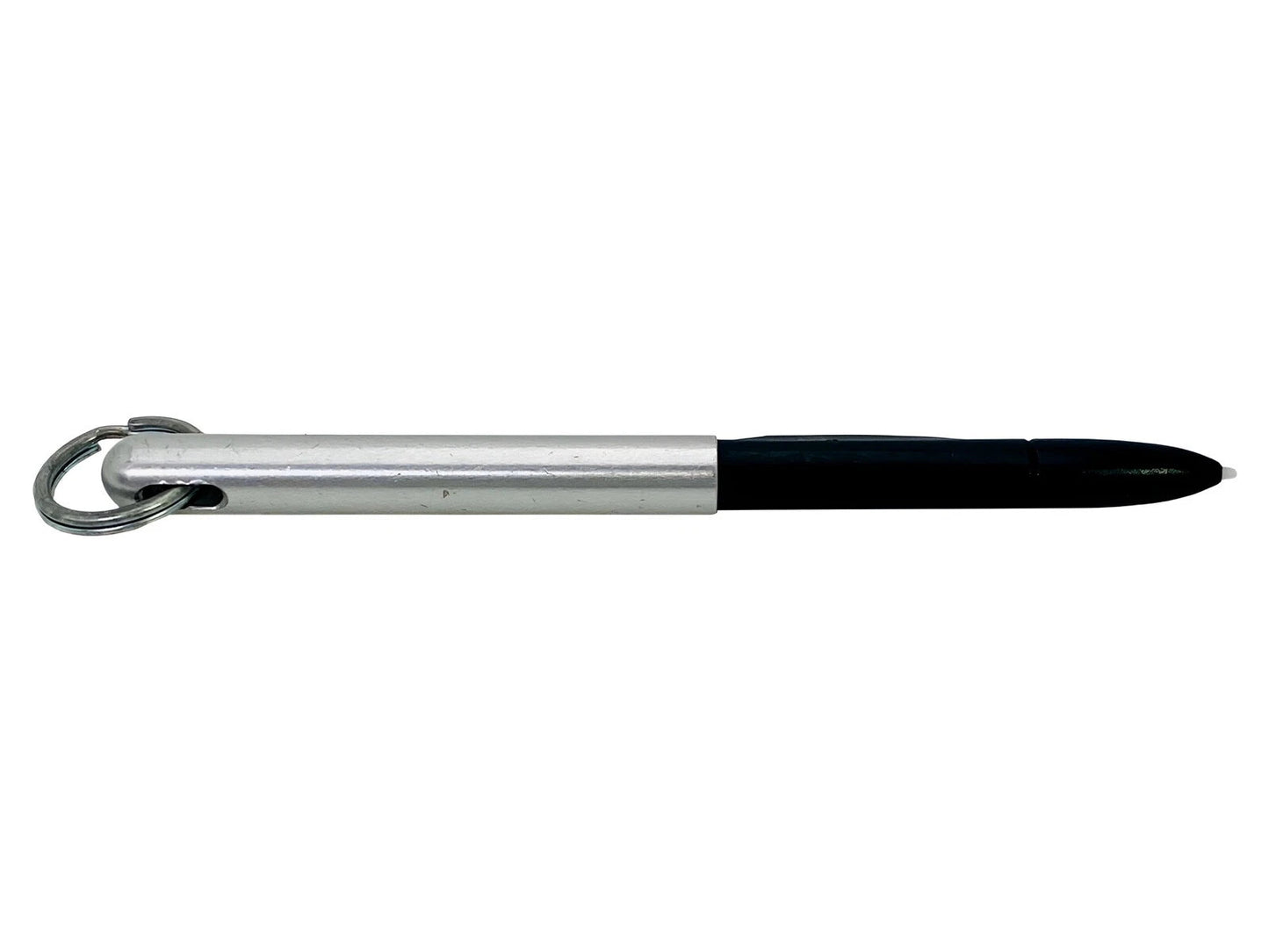 Xplore Stylus Pen for iX104 C4 C5 Tablet – Precision Touch Input
