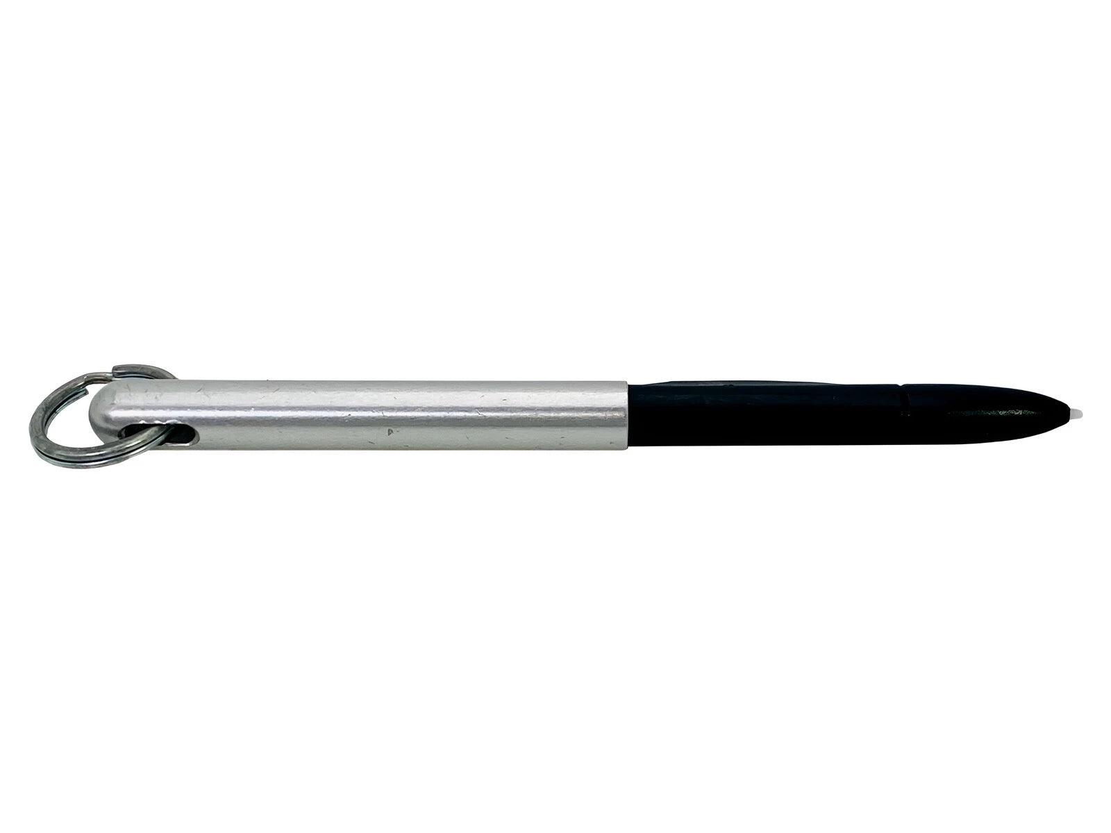 Xplore Stylus Pen for iX104 C4 C5 Tablet – Precision Touch Input