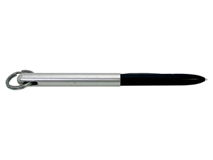 Xplore Stylus Pen for iX104 C4 C5 Tablet – Precision Touch Input