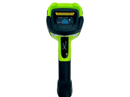 Zebra DS3608 - ER20003VZWW Ultra Rugged Extended Range 1D/2D Barcode Scanner