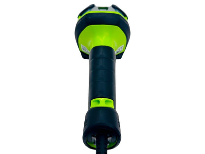 Zebra DS3608 - ER20003VZWW Ultra Rugged Extended Range 1D/2D Barcode Scanner