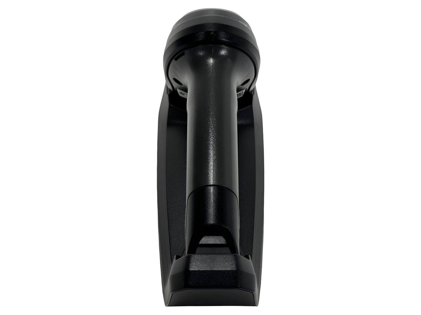 Zebra DS8178 - DL0F007ZZWW Wireless Barcode Scanner - CR8178 - SC Cradle, USB - TeKswamp