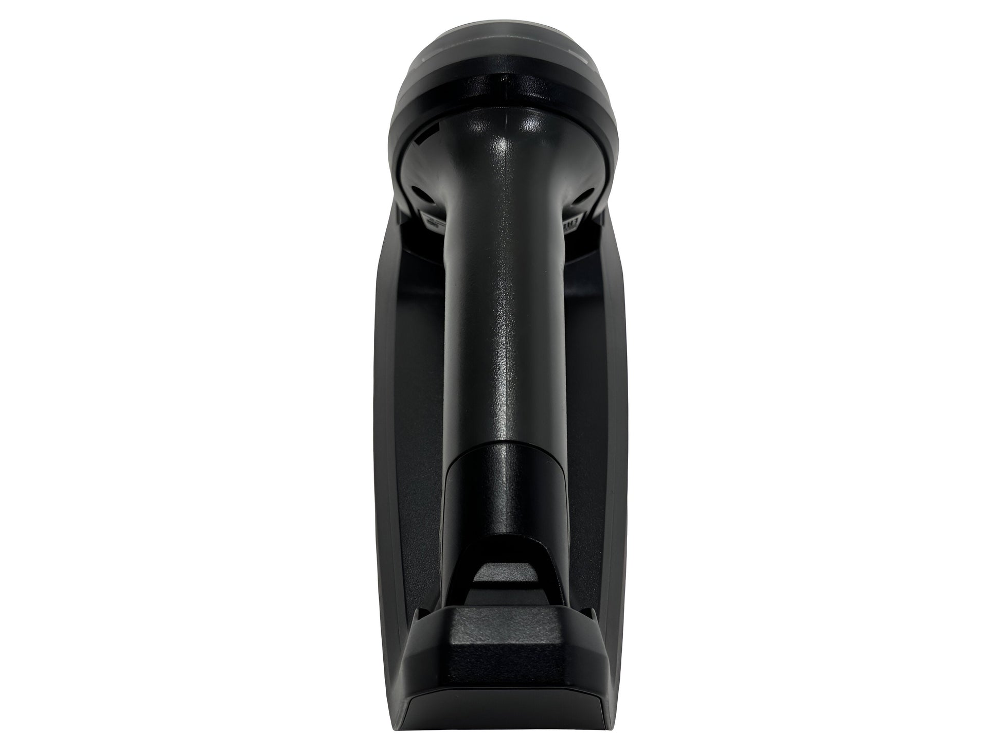 Zebra DS8178 - DL0F007ZZWW Wireless Barcode Scanner - CR8178 - SC Cradle, USB - TeKswamp