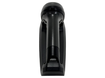 Zebra DS8178 - DL0F007ZZWW Wireless Barcode Scanner - CR8178 - SC Cradle, USB - TeKswamp