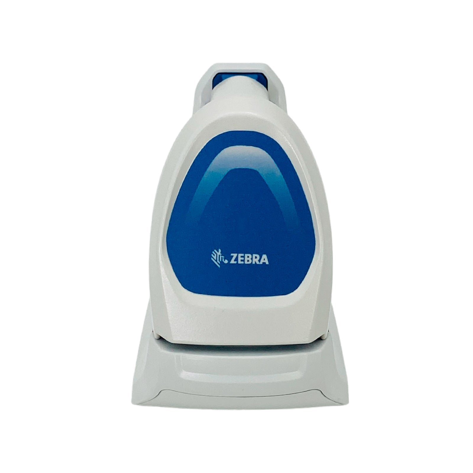 Zebra DS8178 - HCMF00BVMWW Barcode Scanner – CR8178 - SC Cradle, USB - TeKswamp