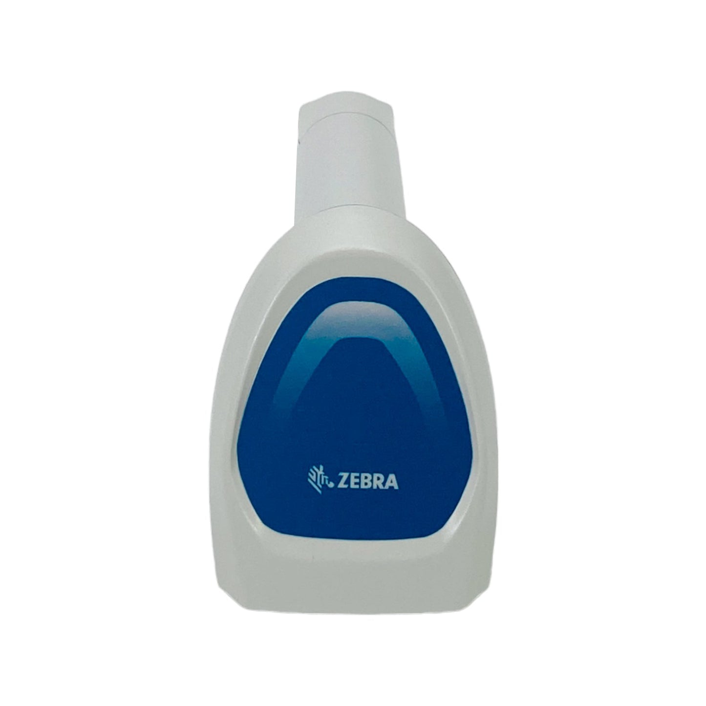 Zebra DS8178 - HCMF00BVMWW Barcode Scanner – CR8178 - SC Cradle, USB - TeKswamp