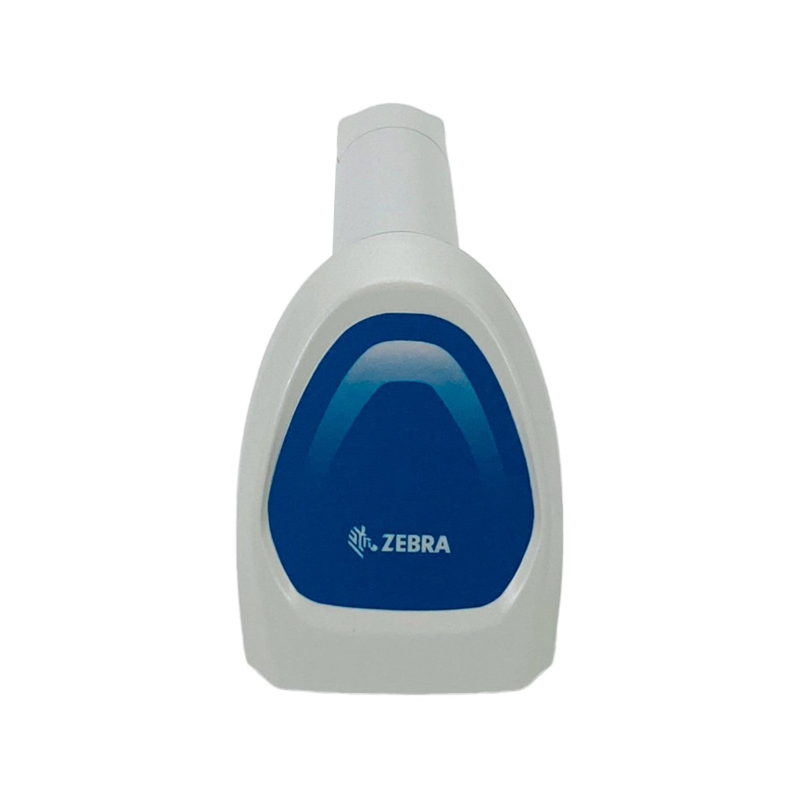 Zebra DS8178 - HCMF00BVMWW Barcode Scanner – CR8178 - SC Cradle, USB - TeKswamp