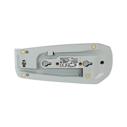 Zebra DS8178 - HCMF00BVMWW Barcode Scanner – CR8178 - SC Cradle, USB - TeKswamp